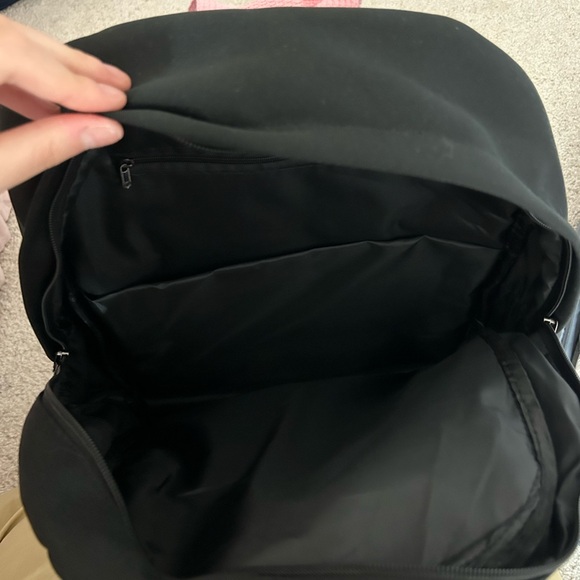 hello kitty y2k backpack - Picture 6 of 6